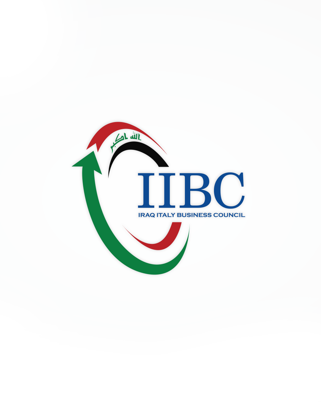 IIBC