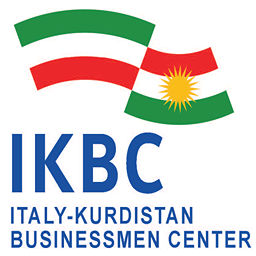 IKBC